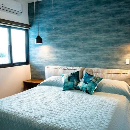 Ancla Baja Living Condominio Nuevo Con Vista 4 ラパス エクステリア 写真